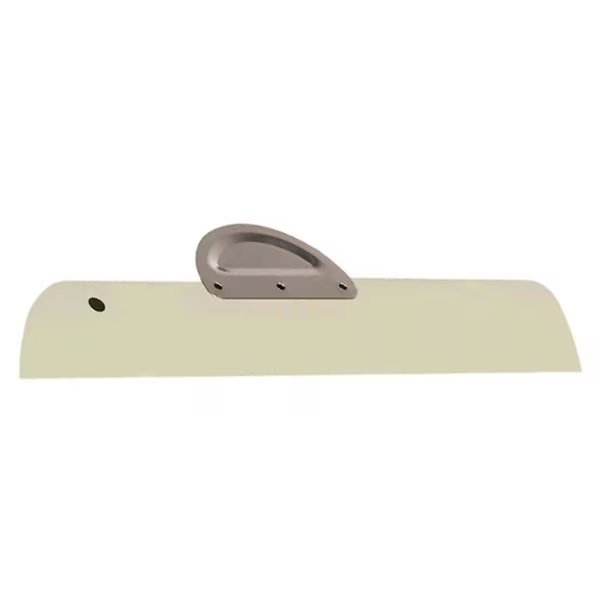 15 in.  / Trim Shield, Warner, Mfr#: 432